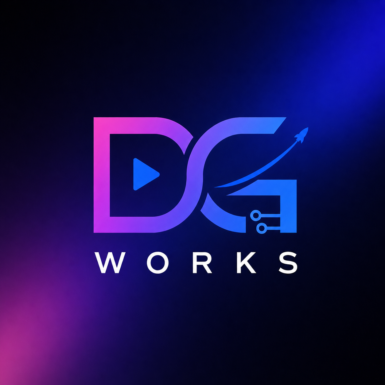 DG Works